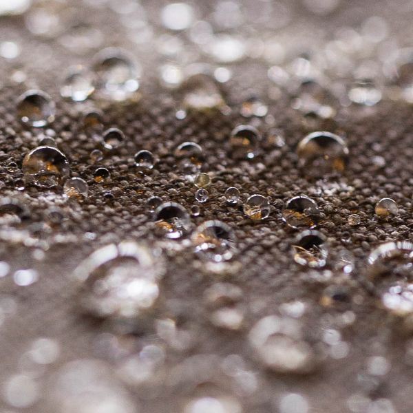 waterproof polyester fabric
