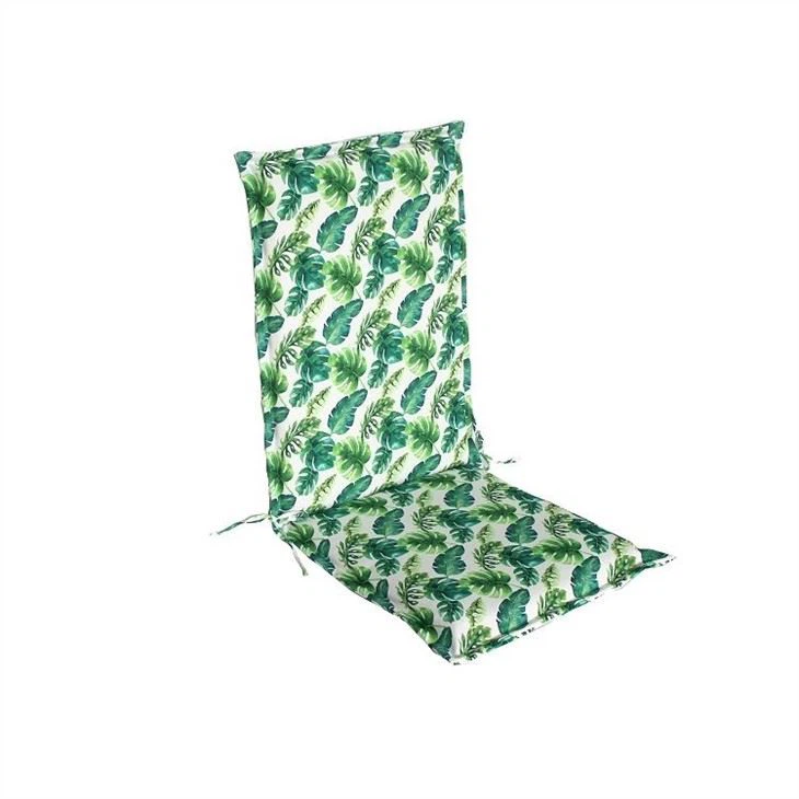 outdoor high back cushions(001)