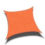 10 x 10 Sun Shade baldahīns