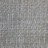 Āra dīvānu komplekta audums