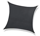 Dārza Saule vaipotne Sail