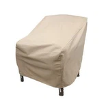 Āra krēsla pārvalks