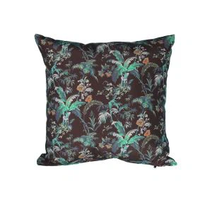 Āra izbārstīt Spilveni