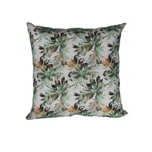 Āra grīdas spilveni