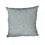 Chaise Lounge spilvens āra apstākļos