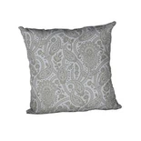 Klāja krēsla spilvens