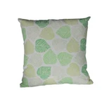 Dekoratīvie spilveni āra mēbelēm