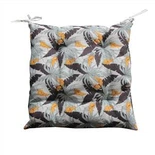 Āra mēbeļu paliktņi