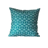 Sezonas āra spilvens