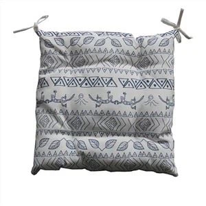 Sēdekļu spilveni āra mēbelēm