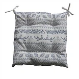 Sēdekļu spilveni āra mēbelēm