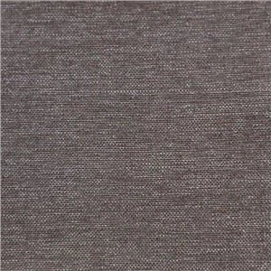 Krēsla spilvena Olefin audums