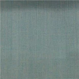 Olefin audums āra mēbelēm