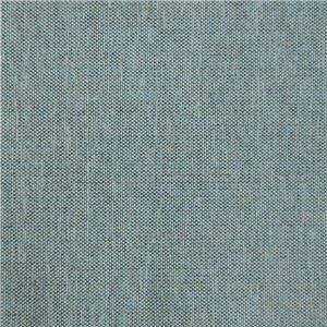 Olefin audums lietussargam