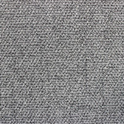 Āra audums dīvānam